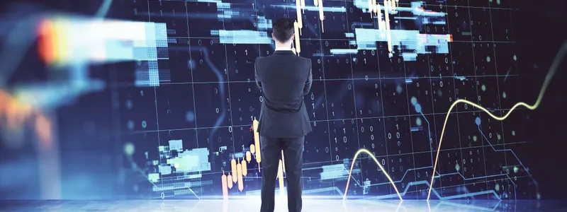 Cover image for Start Your Trading Journey with Fintrix GPT