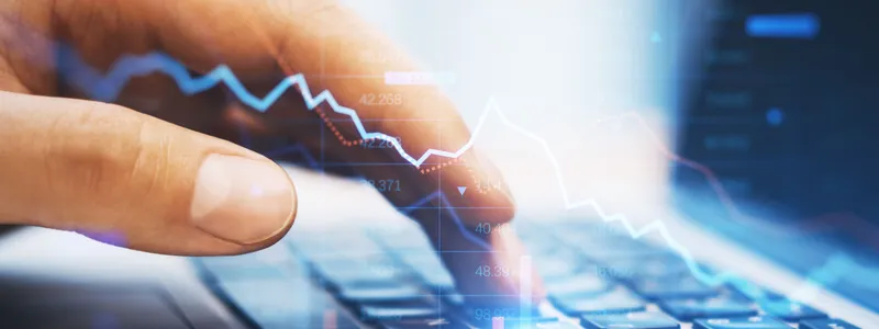 Meet Fintrix GPT: A Game Changer in Cryptocurrency Trading