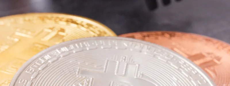 Transforming Crypto Trading: Fintrix GPT is Here to Impress