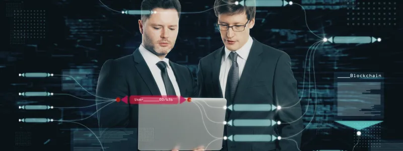 Fintrix GPT: Innovating Crypto Asset Management for Modern Traders